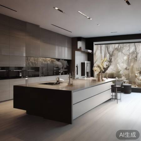 帅康油烟机维修热线：40018