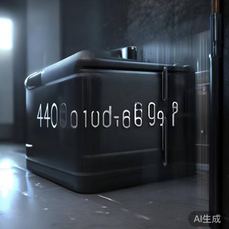 黑鲨保险柜救援热线：40018