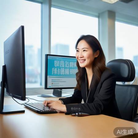 “光芒热水器客服电话：4001