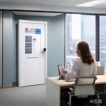 金凯德防盗门热线：400186