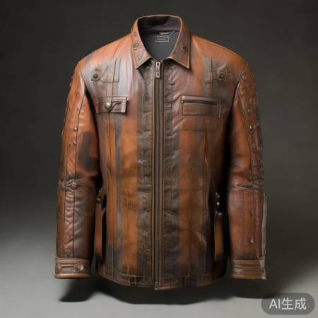 金凯德门24小时维修热线