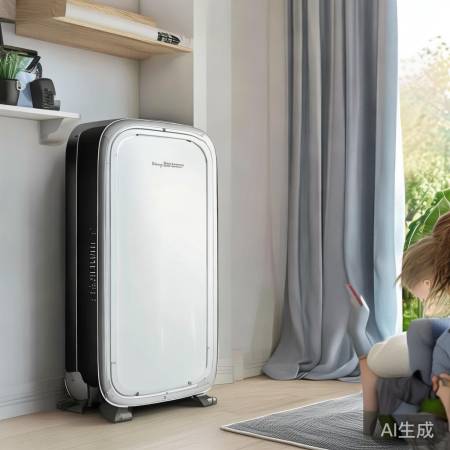 空气能热水器,售后保障关键