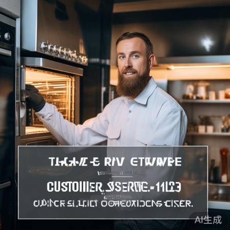 油烟机售后热线支持：40018