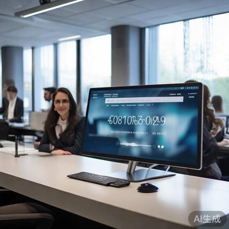 奥特朗热水器咨询热线：4001