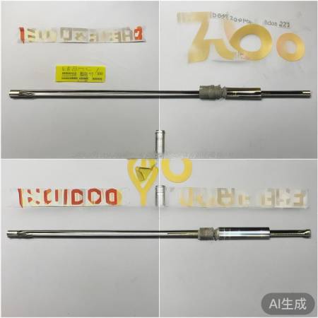 热水器加热棒价格差异