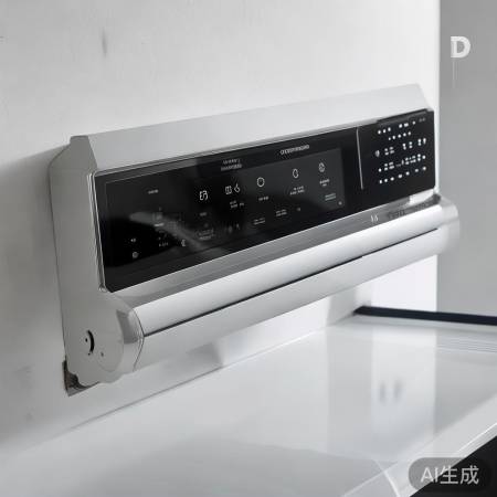 D品牌燃气热水器，性价比高