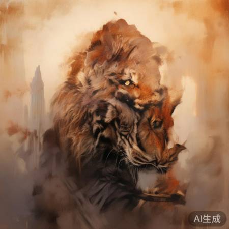 康宝消毒柜尺寸多样