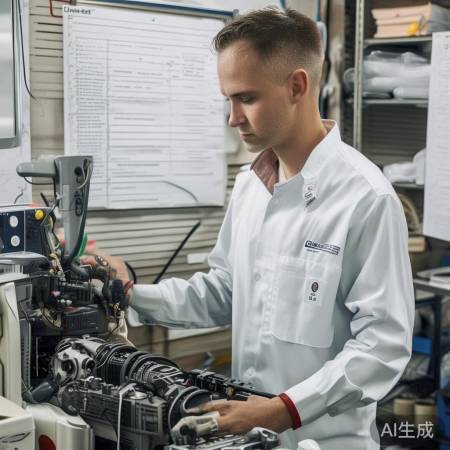 油烟机专业维修，保障节能环保