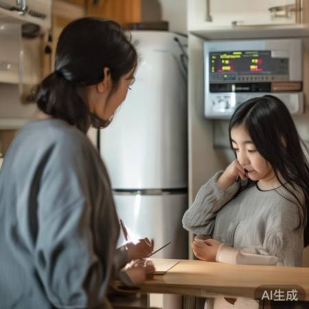 电热水器用电费不低