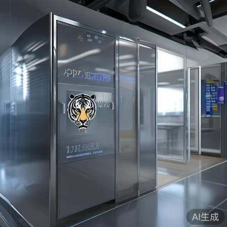 虎牌保险柜售后电话:40018