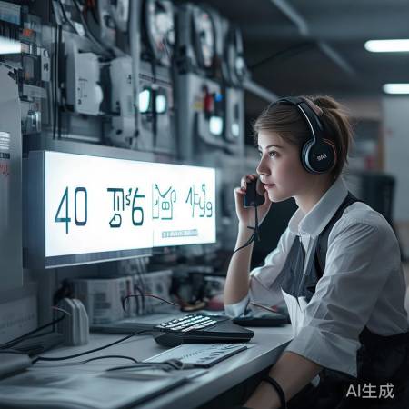 惠而浦空调，快速救援热线