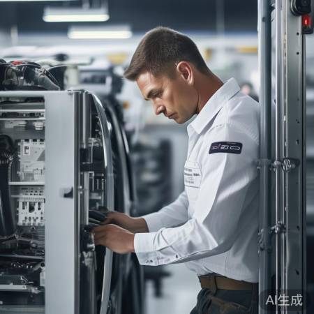 专业消毒柜维修，保障品质服务