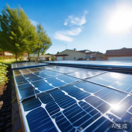 “太阳能热水器答疑区”