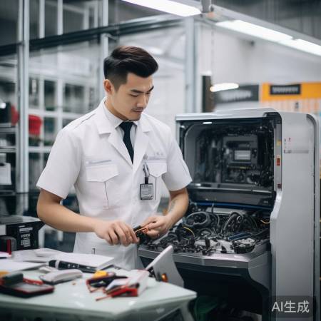 消毒柜维修，规范专业，保障品质