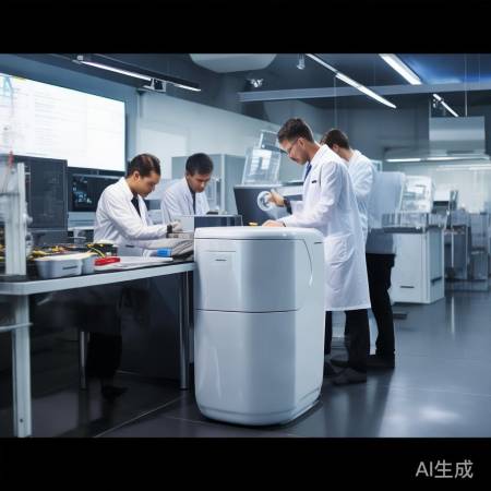 欧路莎马桶维修电话