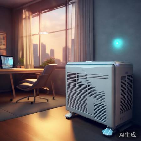 干货分享,下期再见!