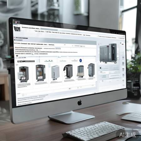 网上购臭氧柜，看评价避陷阱