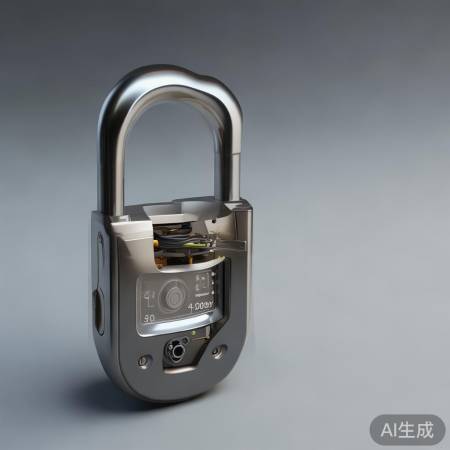 青稞锁维修电话：4001865