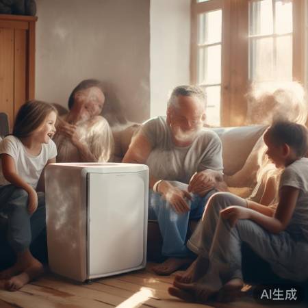 分享结束，下期再见！