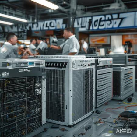 惠而浦空调维修热线：40018