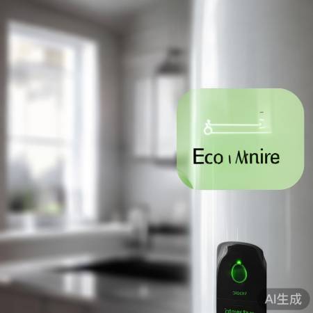热水器节能模式操作简单