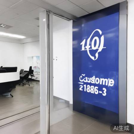 涛涛防盗门客服电话:40018