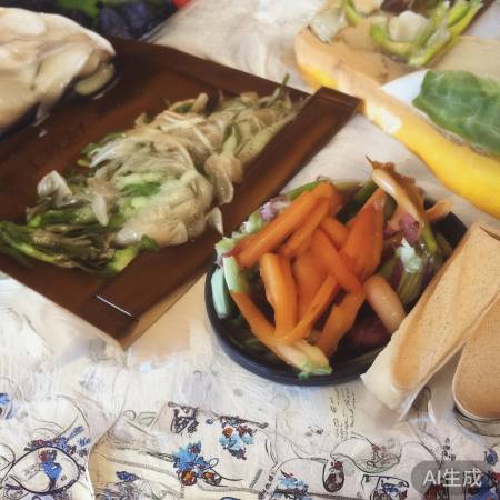 洗衣机被淹,家务受阻