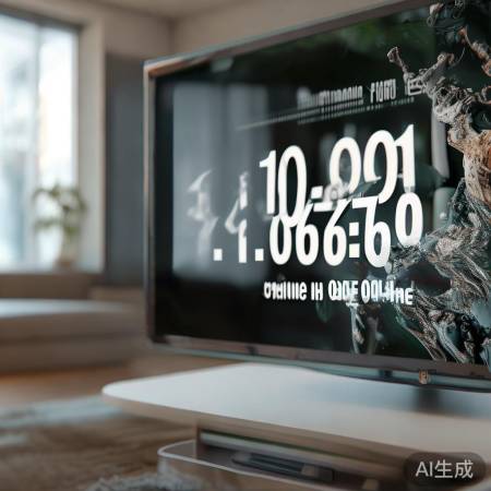 半球电视24小时客服热线:40