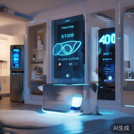 Thine家电400客服专线: