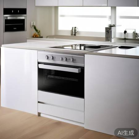 挑选白色集成灶小贴士