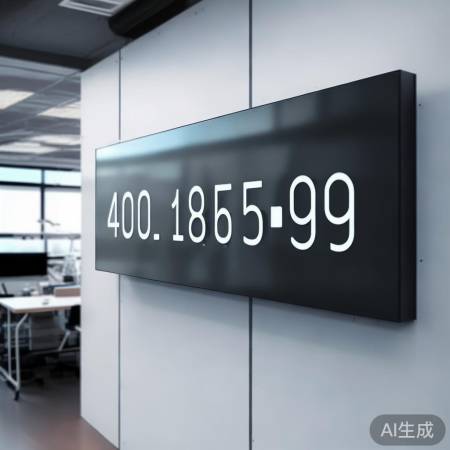 博途壁挂炉厂预约热线：4001