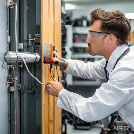 青稞锁维修热线:4001865