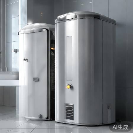 电热水器加热方式选择