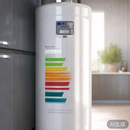 节能电热水器，一级更省电