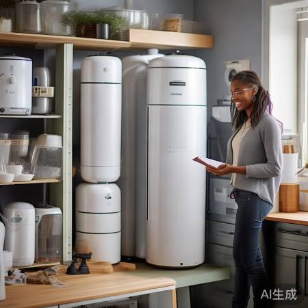 选电热水器，适合最重要