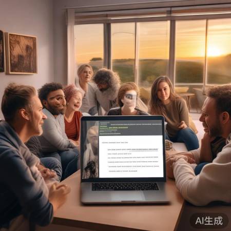 话题结束,下期再见!