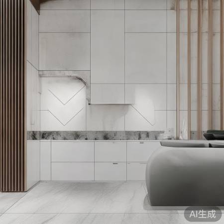 “消毒柜物品需整齐摆放”