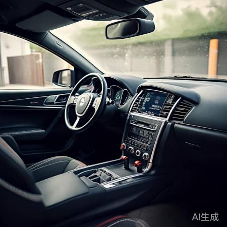 开车长时间停，关空调省油