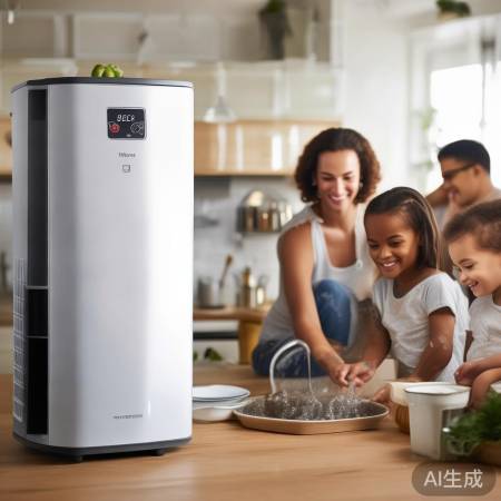 江西热泵热水器实惠价