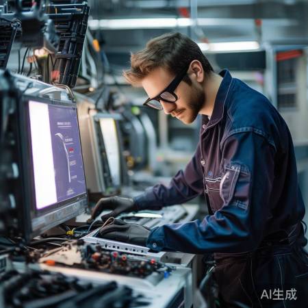 神州热水器维修电话科普