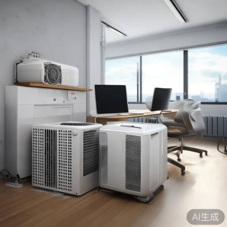 选购空调，先知信息多