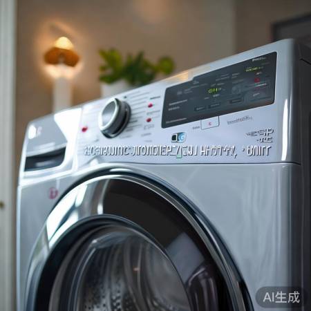 LG洗衣机维修热线：40018