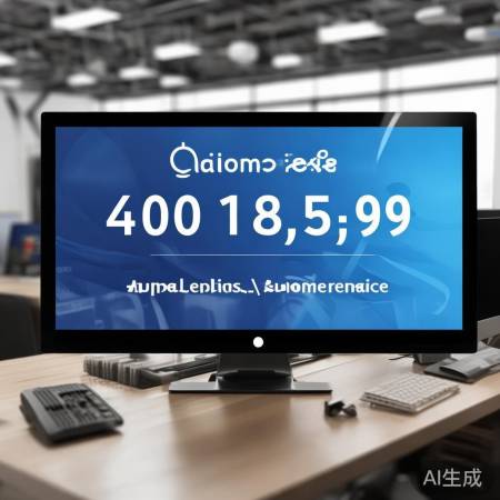 金圭售后热线：40018659