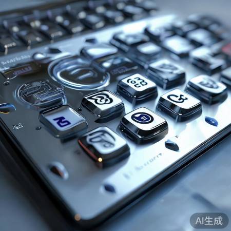 设置密码小技巧