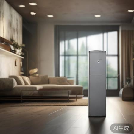 夏日空调选购指南