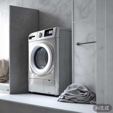 性价比高,爆款洗衣机