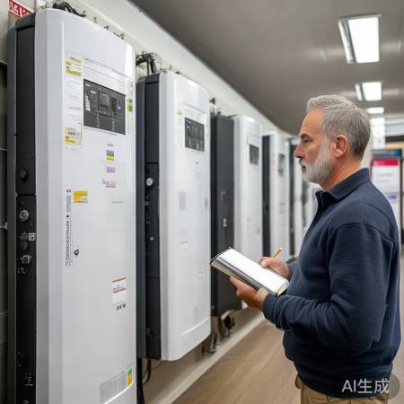 货比三家选壁挂炉