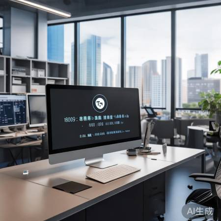 港华紫荆热水器全国客服电话