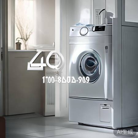 LG洗衣机400客服电话：18