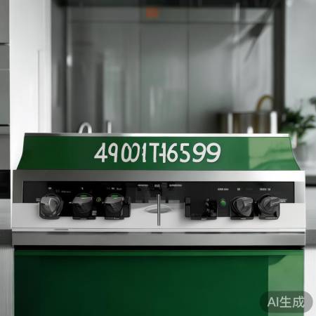 绿腾灶具400客服热线:400